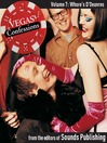 Whore's D'Oeuvres (MP3): From Vegas Confessions, Volume 7